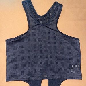 Bombshell Sportswear